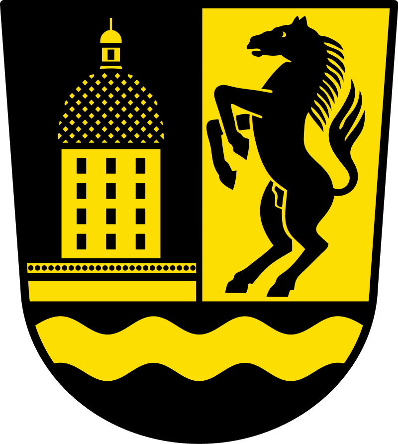 wapen-moritzburg-dresden-elbland-saksen-familievakanties.nl