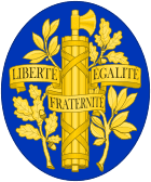 wapen-frankrijk-familievakanties.nl