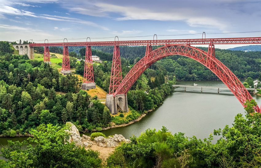 Auvergne-Garabit-brug-familievakanties.nl