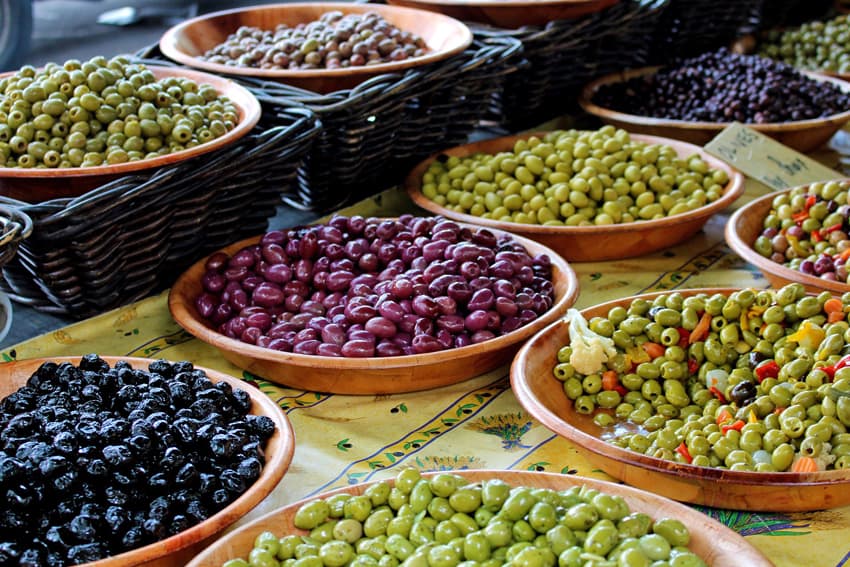 Frankrijk-olijven-familievakanties.nl