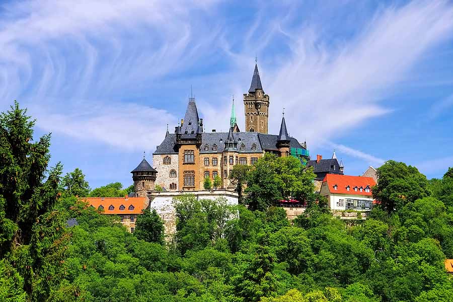 kasteel-wernigerode-saksen-anhalt-familievakanties.nl