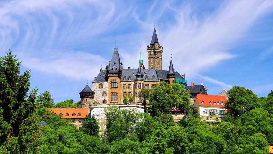 kasteel-wernigerode-saksen-anhalt-familievakanties.nl