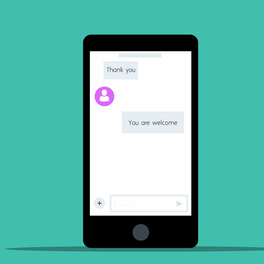 taal-familievakanties.nl