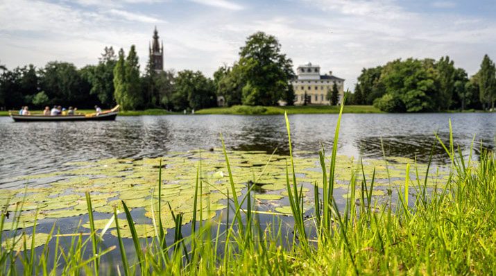Saksen-Anhalt-Wörlitz-Park-Familievakanties.nl