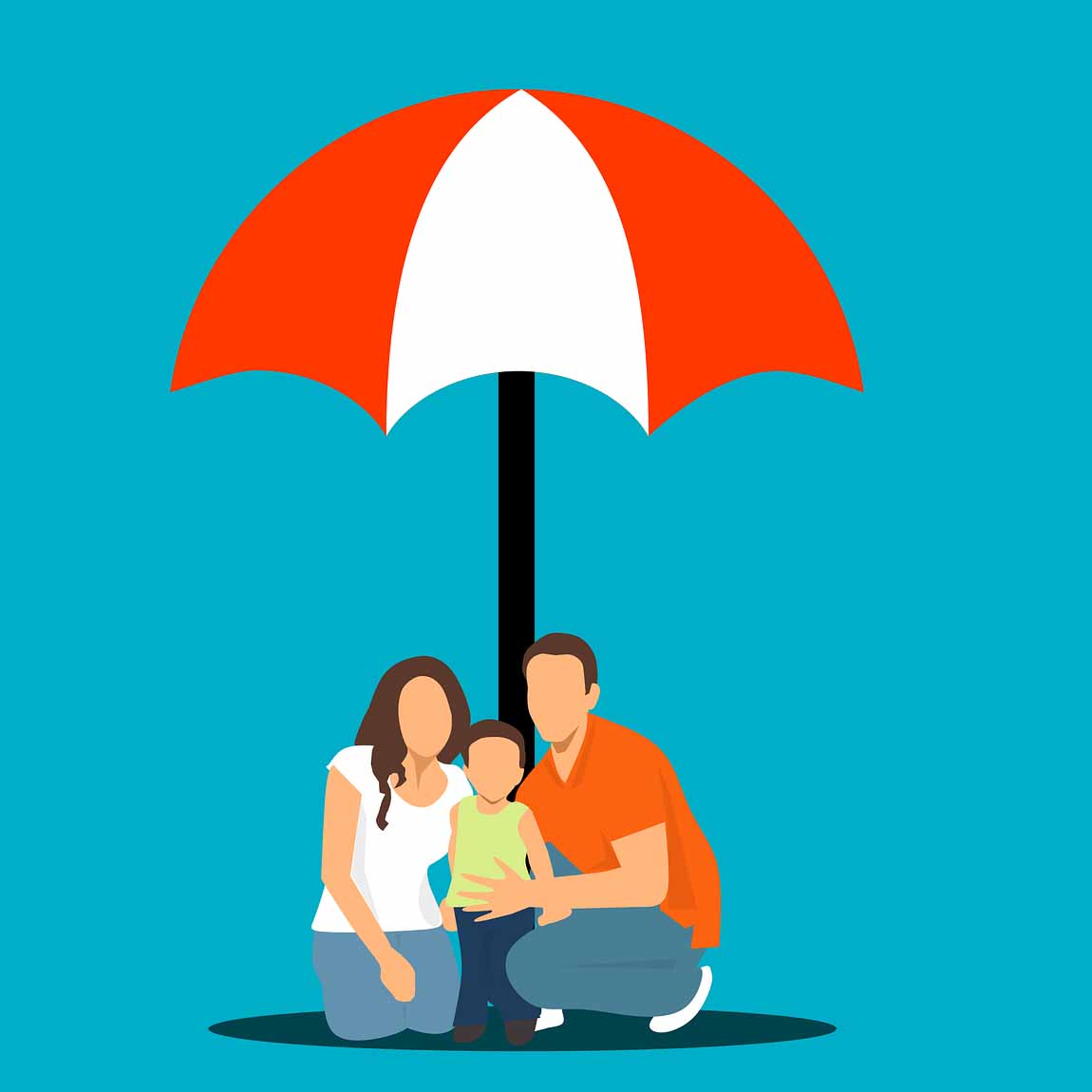 veilig-familie-familievakanties.nl