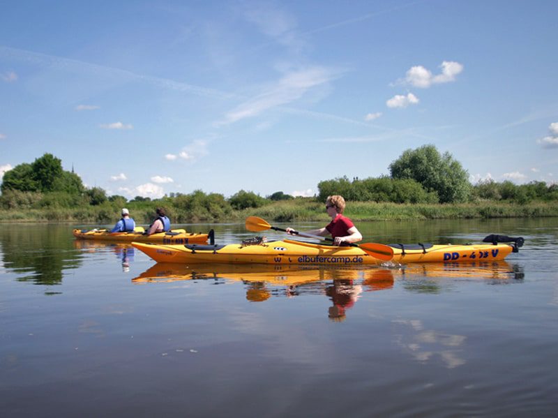 elbe-saksen-anhalt-kanovaren-familievakanties.nl