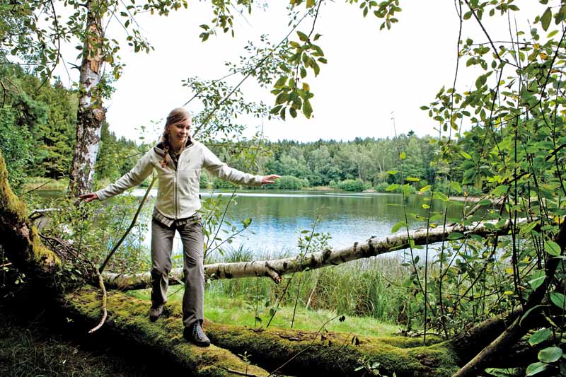 Elbe-natuur-saksen-anhalt-familievakanties.nl
