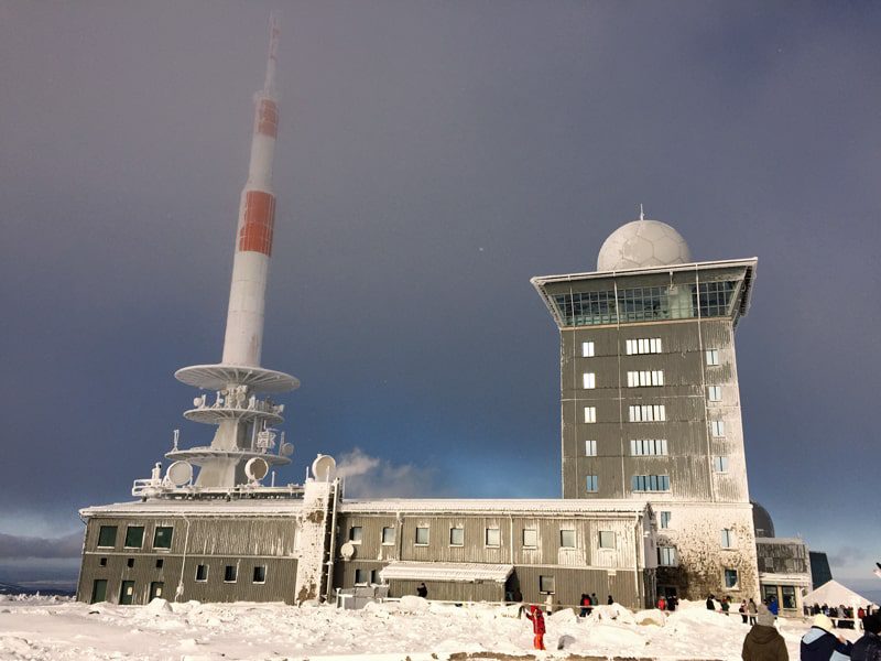 brocken-harz-saksen-anhalt-observatiecentrum-familievakanties.nl