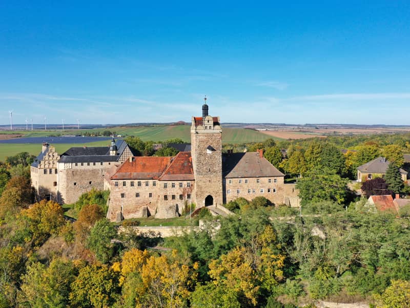 Kasteel-Schloss-Allstedt-saksen-anhalt-familievakanties.nl