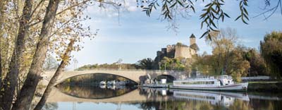 Schloss-Giebichenstein-Halle-saale-saksen-anhalt-familivakanties.nl