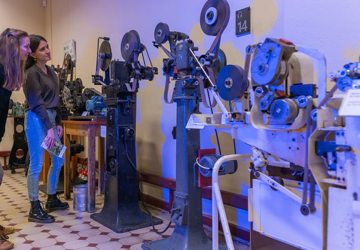 industrie-film-museum-wolfen-saksen-anhalt-familievakanties.nl