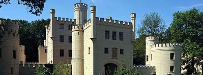 Jagdschloss-Letzlingen-saksen-anhalt-familievakanties.nl