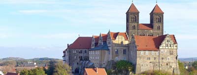 kasteel-quedlinburg-harz-saksen-anhalt-familievakanties.nl