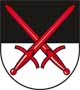 Saksen-Anhalt-Wittenberg-wapen-familievakanties.nl