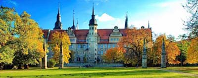 schloss-merseburg-saksen-anhalt-familievakanties.nl