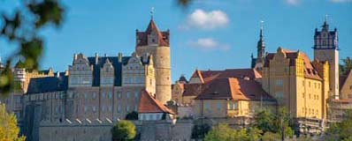 Kasteel-Bernburg-Saale-Saksen-Anhalt-Familievakanties.nl
