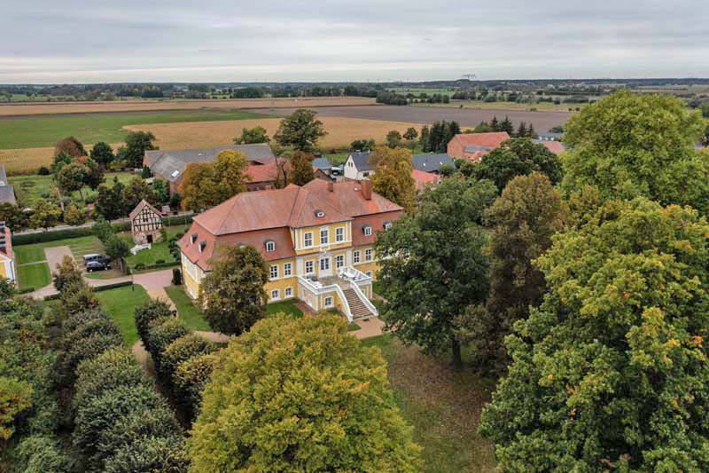 Schloss-Döbbelin-Stendal-Altmark-Sachsen-Anhalt-Familievakanties.nl