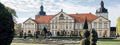 Schloss-Hundisburg-Saksen-Anhalt-Familievakanties.nl