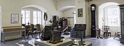 Schloss-Harzgerode-Harz-Saksen-Anhalt-Familievakanties.nl