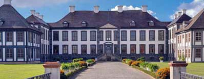 schloss-oranienbaum-wörltz-fläming-saksen-anhalt-familievakanties.nl