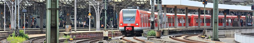 trein-db-keulen-familievakanties.nl