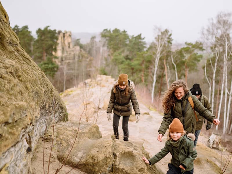 Harz-Saksen-Anhalt-Klusrotsen-actief-wandelen-familievakanties.nl