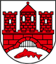 wapen_Wernigerode-familievakanties.nl