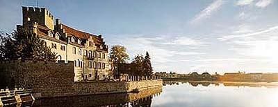Wasserburg-Flechtingen-Saksen-Anhalt-Familievakanties.nl