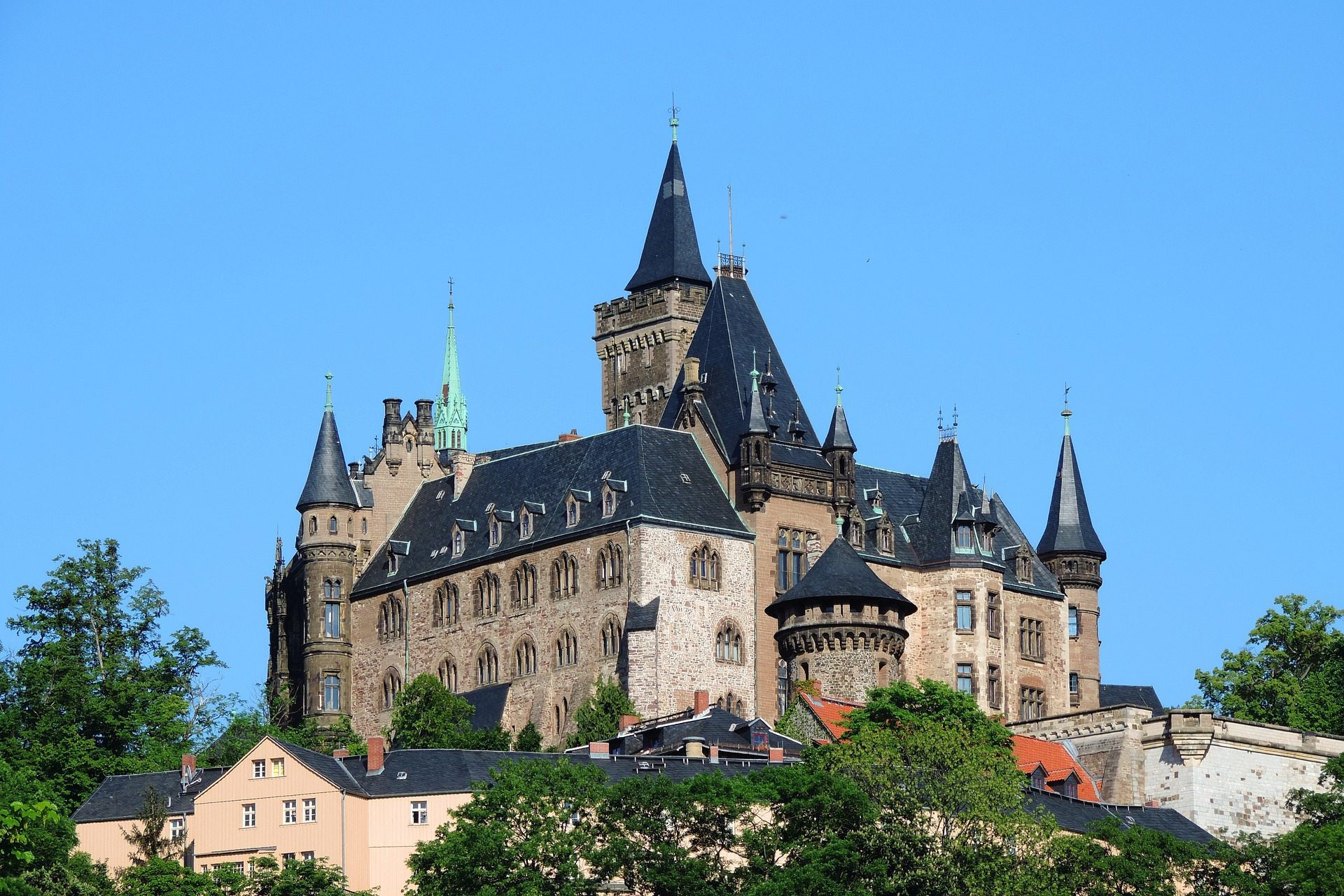 kasteel-wernigerode-saksen-anhalt-familievakanties.nl
