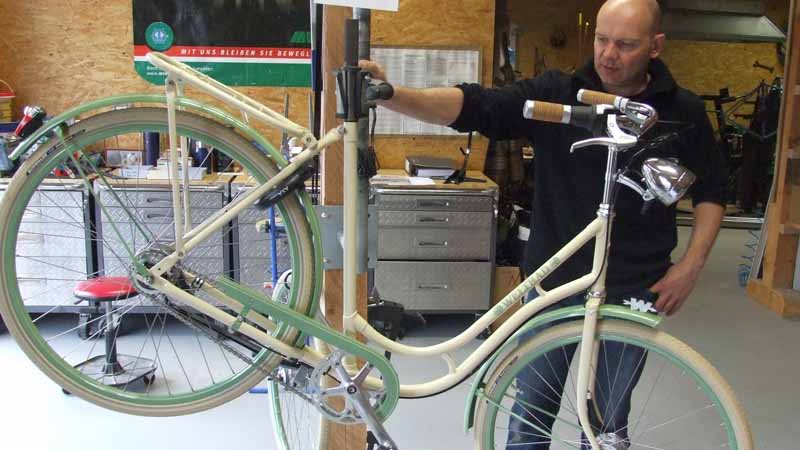 fietsservice-weltrad-saksen-anhalt-familievakanties.nl