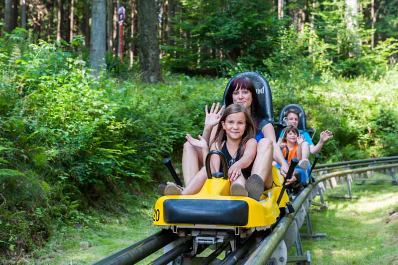Rodelen-Harzbob-Harz-Saksen-Anhalt-Familievakanties.nl