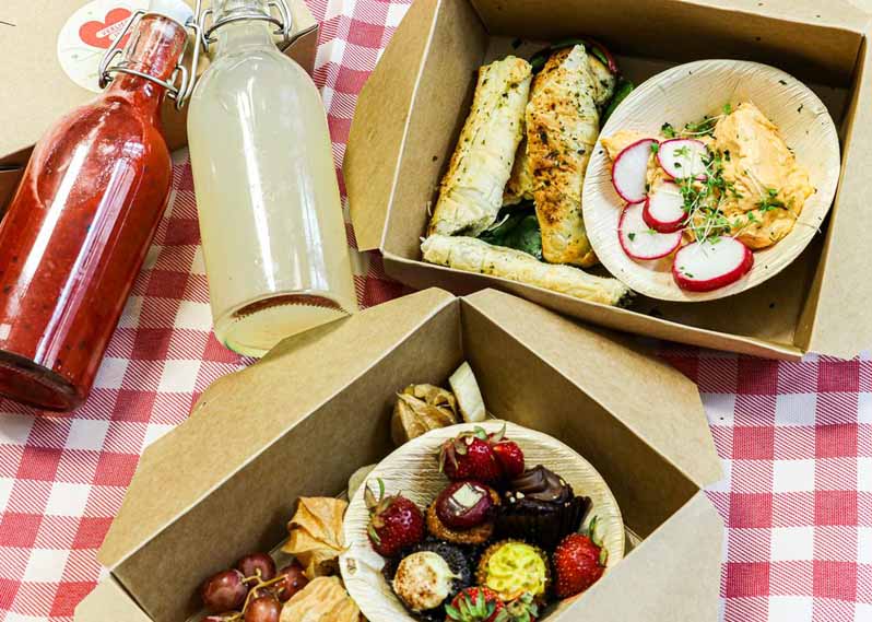 picknick-halle-saksen-anhalt-familievakanties.nl