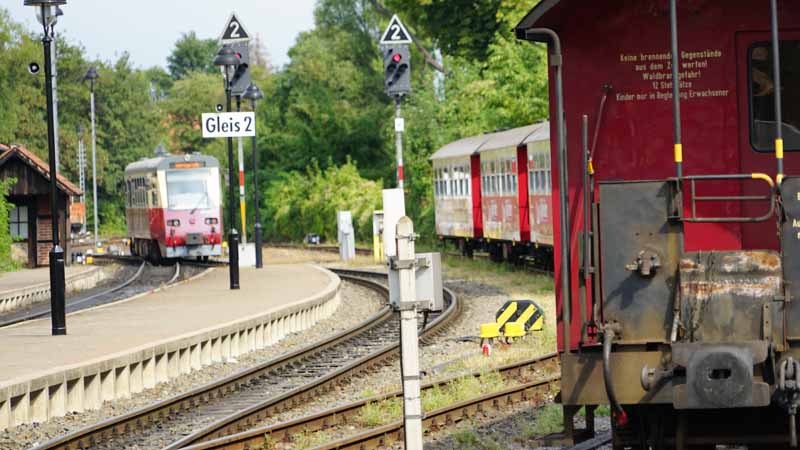 smalspoor-harz-wernigerode-saksen-anhalt-familievakanties.nl