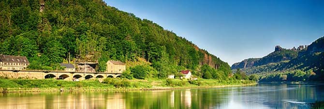 elbe-saksen-familievakanties.n