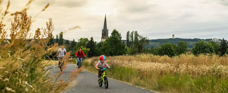 Fietsen-Dresden-Elbland-Saksen-familievakanties.nl