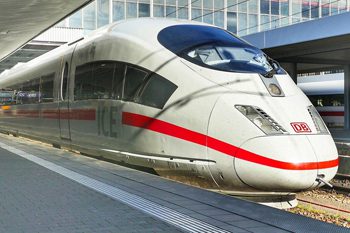 ICE-trein-duitsland-familievakanties.nl