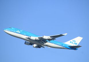 klm-dresden-familievakanties.nl