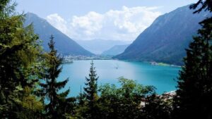 achensee-tirol-familievakanties.nl
