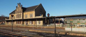 quedlinburg-station-rondreizen.nl
